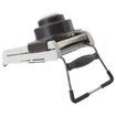 Manual Vegetable Cutter Mandolin Slicer Kitchen Accessories