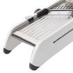 Manual Vegetable Cutter Mandolin Slicer Kitchen Accessories