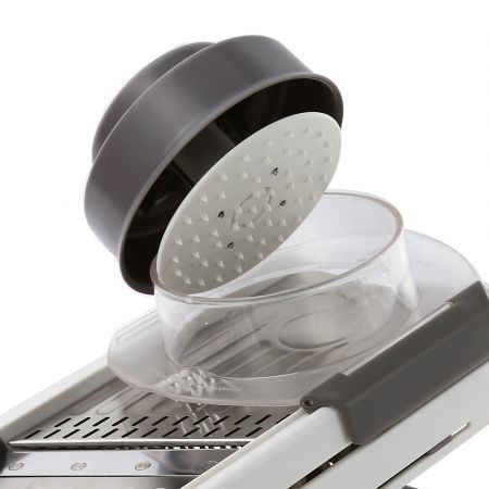 https://img.crazysales.com.au/products_pictures/228/228487_1800207_F.jpg