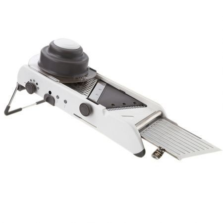 https://img.crazysales.com.au/products_pictures/228/228487_1800211_F.jpg