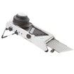 Manual Vegetable Cutter Mandolin Slicer Kitchen Accessories