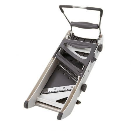 https://img.crazysales.com.au/products_pictures/228/228487_1800213_F.jpg