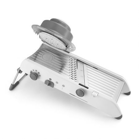 https://img.crazysales.com.au/products_pictures/228/228487_1800215_F.jpg