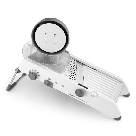 https://img.crazysales.com.au/products_pictures/228/228487_1800217_F.jpg