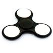 Anti-Stress Toy Color Changing LED Fidget Finger Spinner