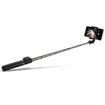 Original HUAWEI Honor Bluetooth Wireless Tripod Mount Holder Selfie Stick Camera Shutter