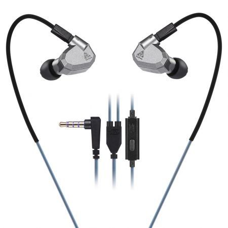 https://img.crazysales.com.au/products_pictures/228/228545_1800615_F.jpg