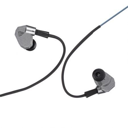 https://img.crazysales.com.au/products_pictures/228/228545_1800617_F.jpg