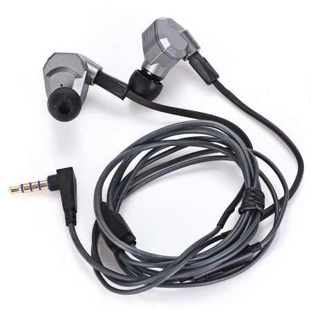 https://img.crazysales.com.au/products_pictures/228/228545_1800619_F.jpg