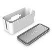 ORICO Management Power Socket Storage Box Cable Organizer