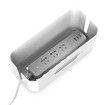 ORICO Management Power Socket Storage Box Cable Organizer