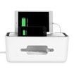 ORICO Management Power Socket Storage Box Cable Organizer
