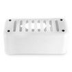 ORICO Management Power Socket Storage Box Cable Organizer