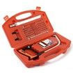 11 in 1 Magic Handsaw Set Hand Tool DIY for Woodworking