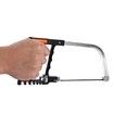 11 in 1 Magic Handsaw Set Hand Tool DIY for Woodworking