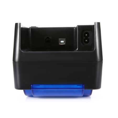 HOIN HOP - H58 USB / WiFi Portable Thermal Receipt Printer