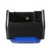 HOIN HOP - H58 USB / WiFi Portable Thermal Receipt Printer