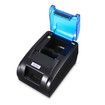 HOIN HOP - H58 USB / WiFi Portable Thermal Receipt Printer