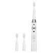 SG - 917 Inductive Sonic Electric USB Rechargeable Toothbrush