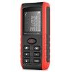 E40 Multifunctional 40M Digital Laser Distance Meter