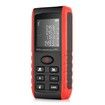 E40 Multifunctional 40M Digital Laser Distance Meter