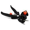 High Quality Two In One Tree Grafting Tool Garden Cutting Pruner