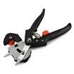 High Quality Two In One Tree Grafting Tool Garden Cutting Pruner