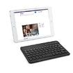 BH020 7 inch Bluetooth Keyboard