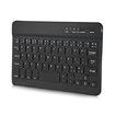 BH020 7 inch Bluetooth Keyboard