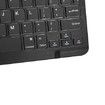 BH020 7 inch Bluetooth Keyboard