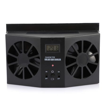https://img.crazysales.com.au/products_pictures/228/228605_1801127_F.jpg