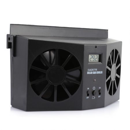 https://img.crazysales.com.au/products_pictures/228/228605_1801129_F.jpg