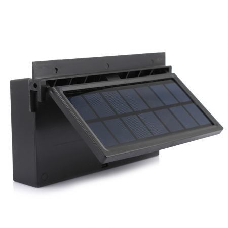 https://img.crazysales.com.au/products_pictures/228/228605_1801131_F.jpg