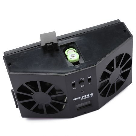 https://img.crazysales.com.au/products_pictures/228/228605_1801133_F.jpg