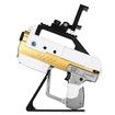 Homkey AR - 82 Bluetooth 4.2 Game Gun with Cell Phone Holder