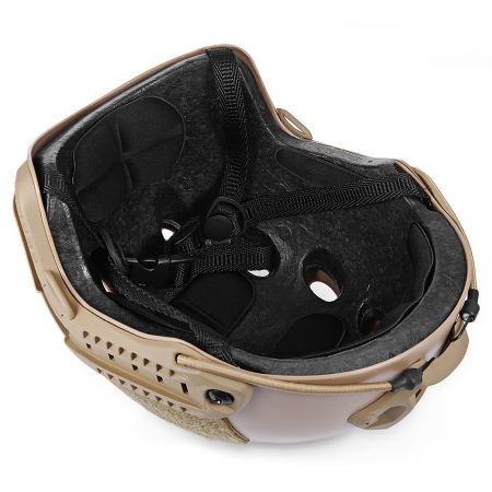 https://img.crazysales.com.au/products_pictures/228/228659_1801521_F.jpg