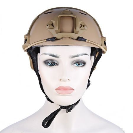 https://img.crazysales.com.au/products_pictures/228/228659_1801525_F.jpg