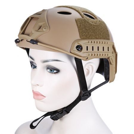 https://img.crazysales.com.au/products_pictures/228/228659_1801529_F.jpg
