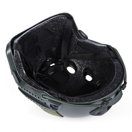 https://img.crazysales.com.au/products_pictures/228/228661_1801535_F.jpg