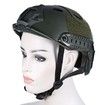 Lightweight Tactical Crashworthy Protective Military Helmet