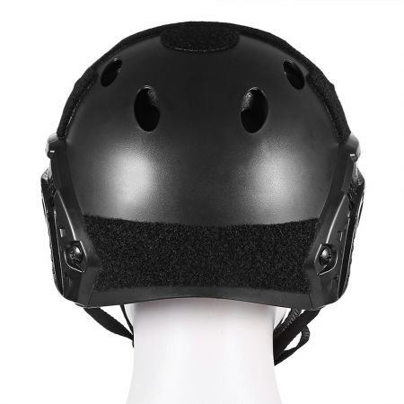 https://img.crazysales.com.au/products_pictures/228/228663_1801545_F.jpg