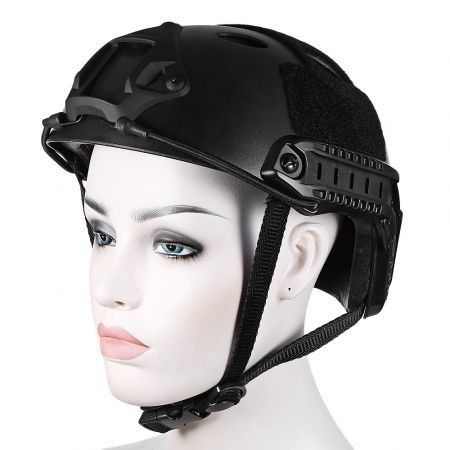 https://img.crazysales.com.au/products_pictures/228/228663_1801547_F.jpg