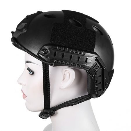 https://img.crazysales.com.au/products_pictures/228/228663_1801549_F.jpg
