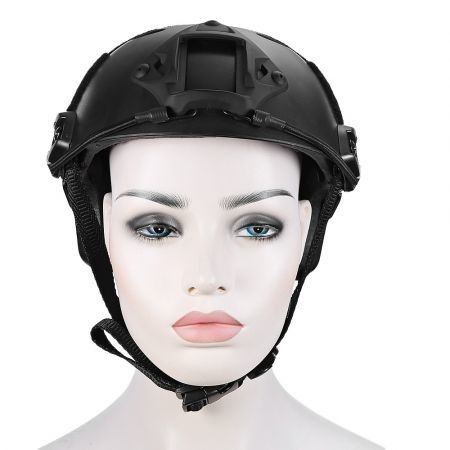 https://img.crazysales.com.au/products_pictures/228/228663_1801551_F.jpg
