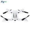 Flytec T13 3D RC Quadcopter WiFi FPV 720P Camera 2.4G 4CH