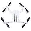 Flytec T13 3D RC Quadcopter WiFi FPV 720P Camera 2.4G 4CH