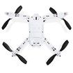 Flytec T13 3D RC Quadcopter WiFi FPV 720P Camera 2.4G 4CH