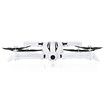 Flytec T13 3D RC Quadcopter WiFi FPV 720P Camera 2.4G 4CH