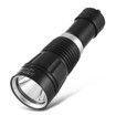 Tactical Diving LED Flashlight