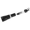 Tactical Diving LED Flashlight